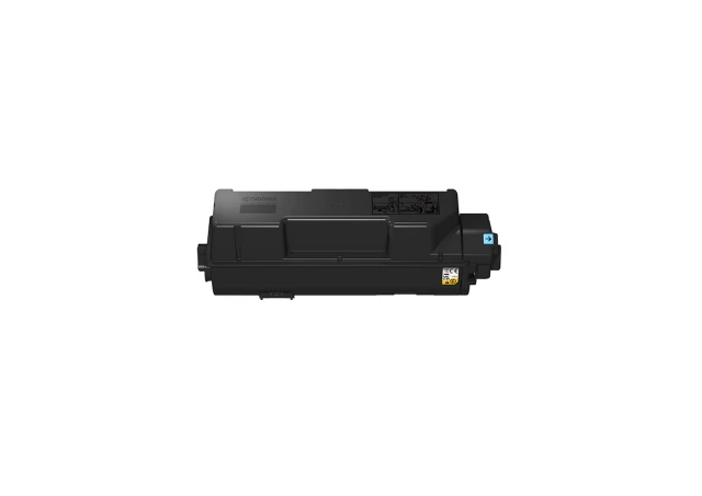 KYOCERA TK-1260 crni toner 