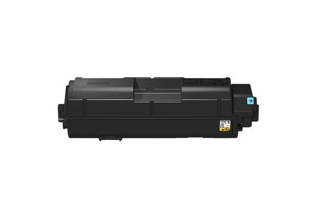 KYOCERA TK-1270 crni toner 