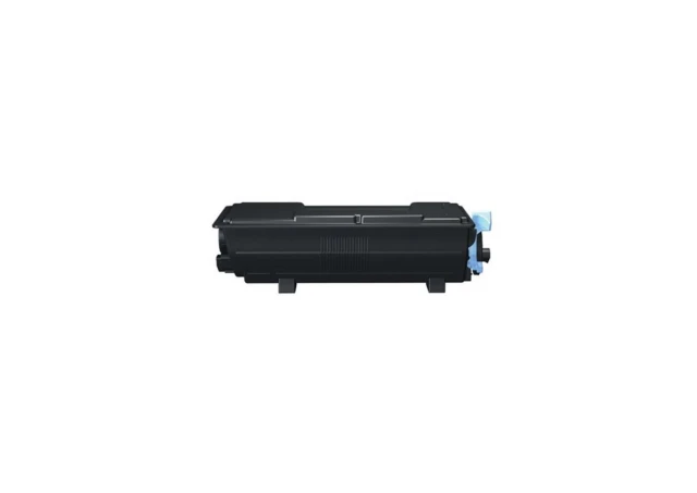 KYOCERA TK-3400 crni toner 