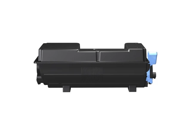 KYOCERA TK-3410 crni toner 