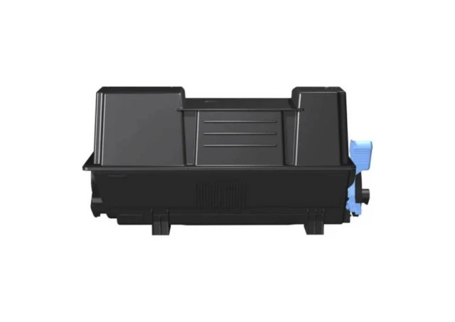 KYOCERA TK-3440 crni toner 