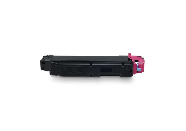 KYOCERA TK-5280M magenta toner 