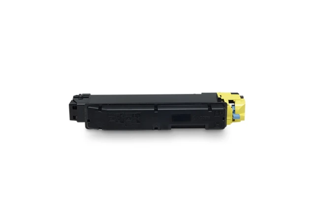 KYOCERA TK-5280Y žuti toner 