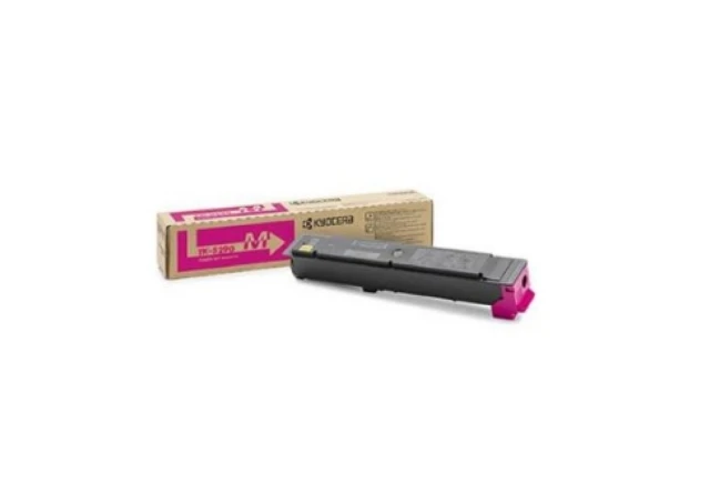 TK-5290M magenta toner