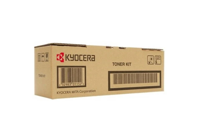 KYOCERA TK-5315M magenta toner 