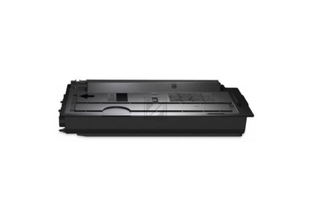 KYOCERA TK-7135 crni toner 
