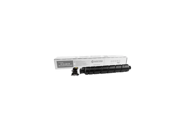 KYOCERA TK-8555K crni toner 