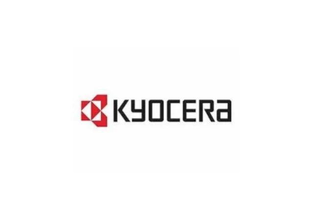 KYOCERA TK-8735K crni toner 