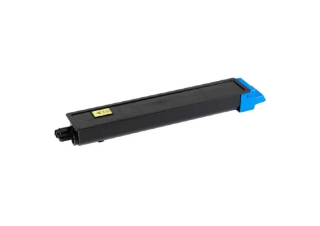 KYOCERA TK-895C cyan toner 