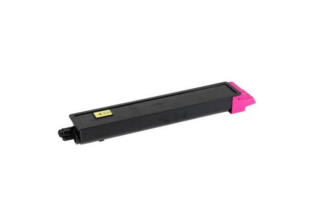 KYOCERA TK-895M magenta toner 