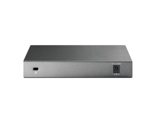 TP-LINK TL-R605 Omada VPN Gigabitni ruter 