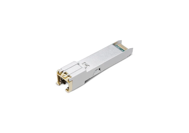 TP-LINK TL-SM331T modul OMADA 