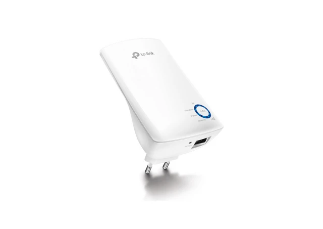 TP-LINK TL-WA850RE Wireless Access Point 
