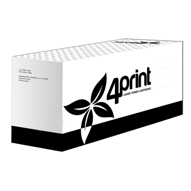 Toner 4Print C7115X/Q2613X/Q2624