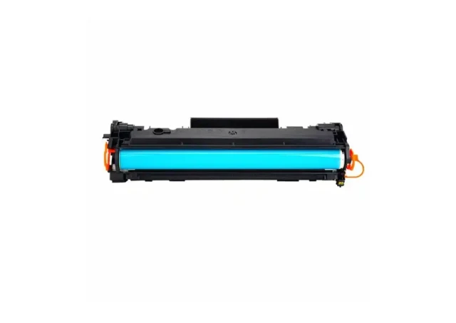 Toner 4print HP 151A W1510A Black - sa čipom