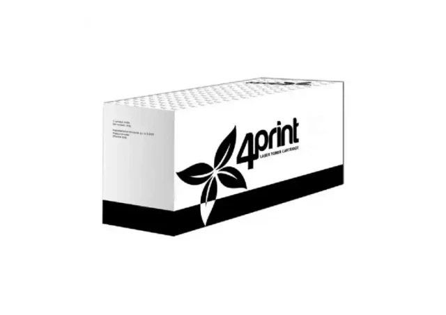 Toner 4Print HP W1106X sa čipom