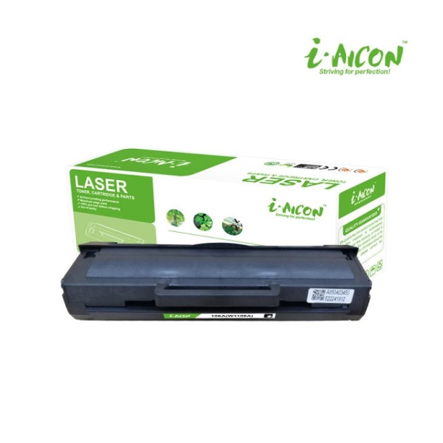 Toner AICON 136X M211d/M211dw/M236d/M236w/M236sdw/M236sdn sa čipom