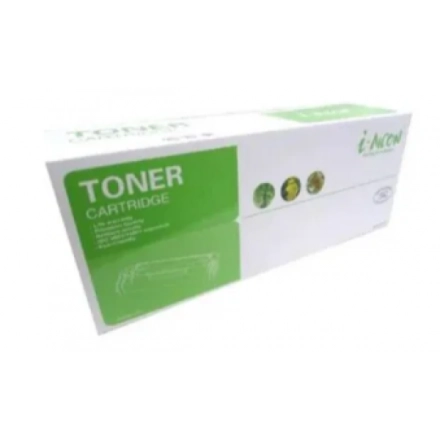 Toner AICON CRG-070H Toner za Canon - sa cipom