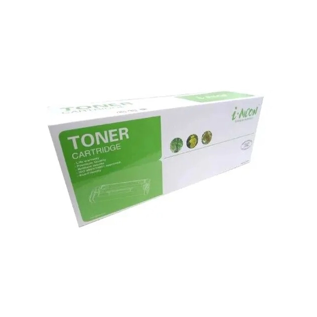 Toner Aicon CRG052H/226X BL For use