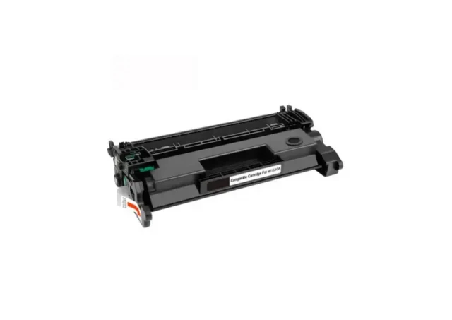 Toner Aicon HP W1510X bez čipa 9.7 k