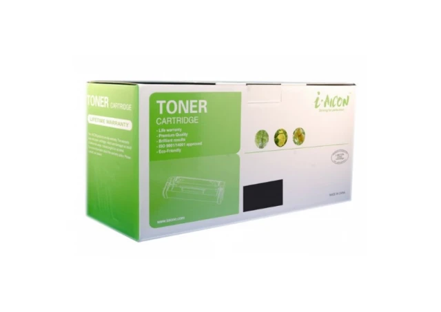 Toner AICON Q2612A FOR USE LJ1010/1015/1020/3015/3020