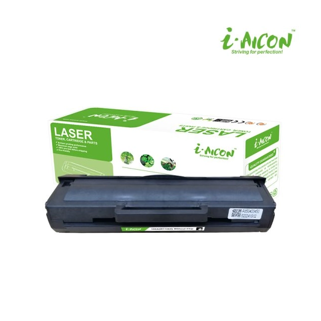 Toner Aicon W1106X sa cipom for use