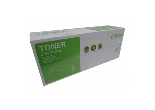 Toner AICON Xerox 3020/3025 NEW CHIP-FOR USE