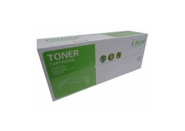 Toner AICONl HP CF279A M12a/M12w/M26a/M26nw