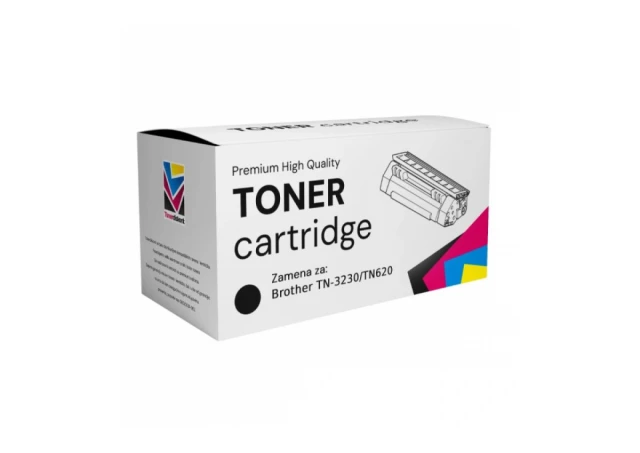 TONER BROTHER TN3230 FOR USE