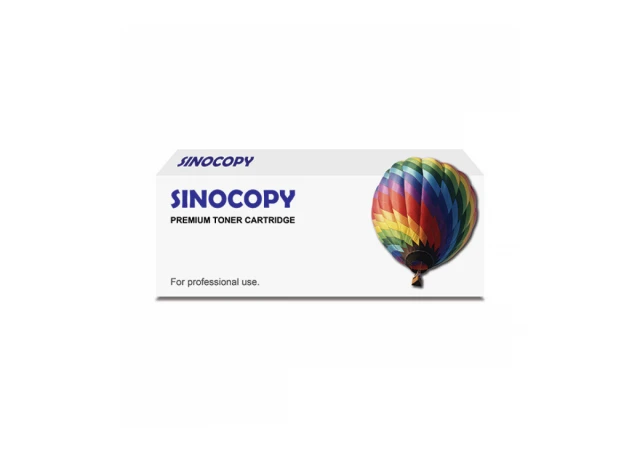 Toner CE505A/CF280A Sinocopy P2035/P2055dn/M401a/M401dne/M401dw/M425dn/M425dw