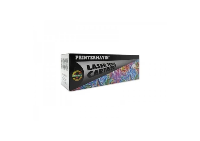 Toner CE505X/CF280X Printermayin P2055dn/M401a/M401dne/M401dw/M425dn/M425dw