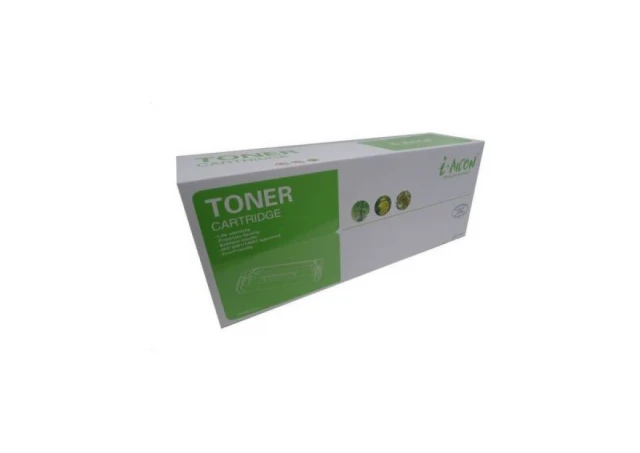 Toner CF244A Enlite For Use