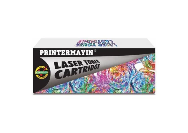 PRINTERMAYIN Toner CF289A PRINTMAYIN HP M507 (bez cipa)