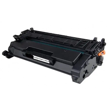 Toner Enlit Canon CRG-070H(LBP24/463/246/465/461DW) bez čipa