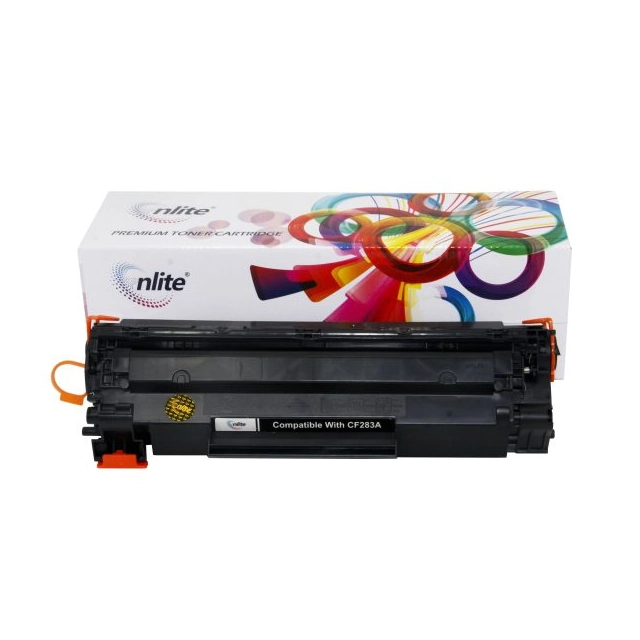 Toner For Use W1106XL sa cipom Enlite