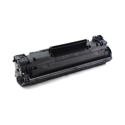 Toner FOR USE W1420A/142A M110/M140