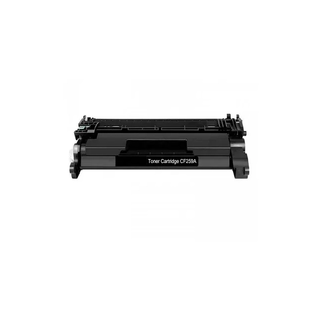 Toner G&G HP CF259A/CRG-057 sa čipom