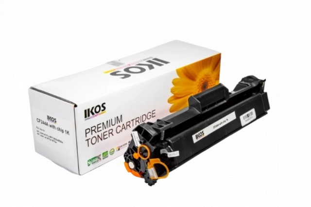 Toner IKOS CF244A sa cipom 1K (HP M28/M15) 8606112328425