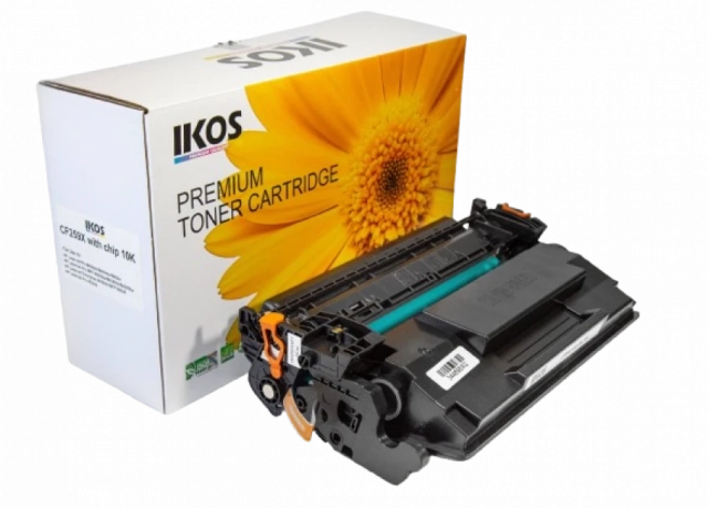 Toner IKOS CF259A sa cipom 3K (HP M404/M428) 8606112328524