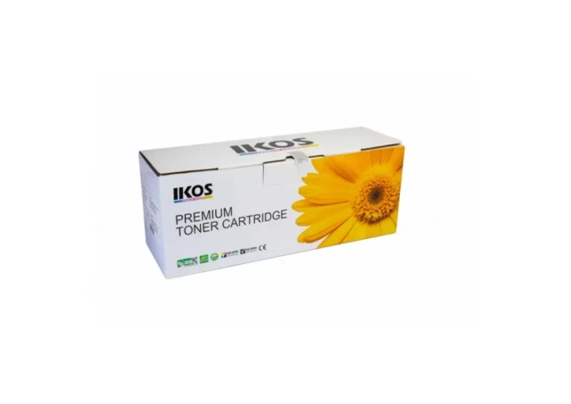 Toner IKOS HP W1510X(HP 4003/41003) bez čipa 9.7 k