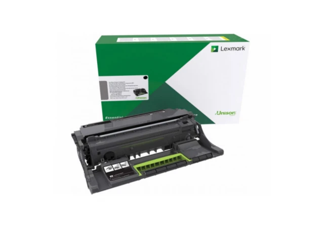 Toner LEXMARK B235000 Return Program