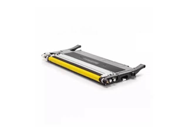 Master Color Toner Master HP 117A W2072A (150A/NW,178NW, 179FNW), yellow sa čipom