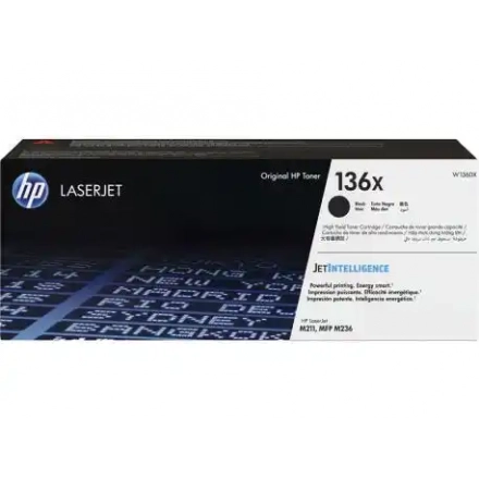 Toner Master HP 136X W1360X sa čipom