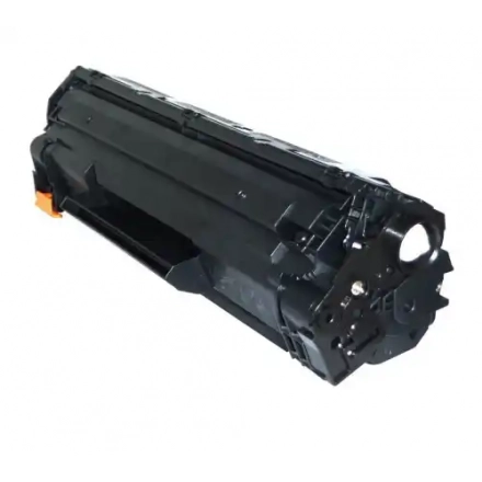 Toner Master HP CE278A/P1560