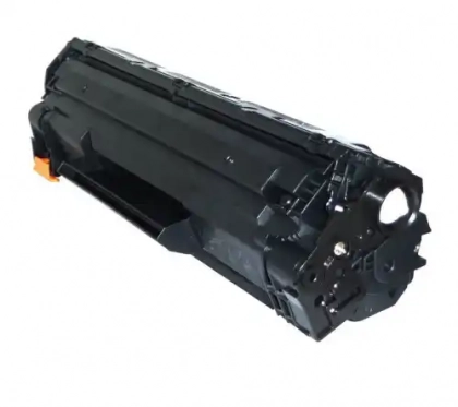main_image