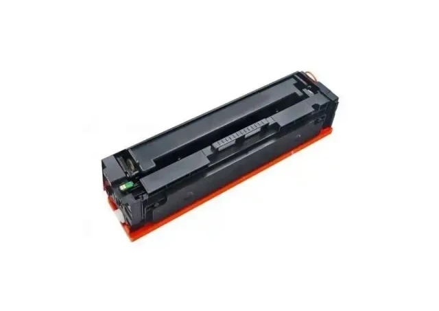 Master Color Toner Master HP CF400A/CF540A(M254dw/M280nw/M281fdn)Black