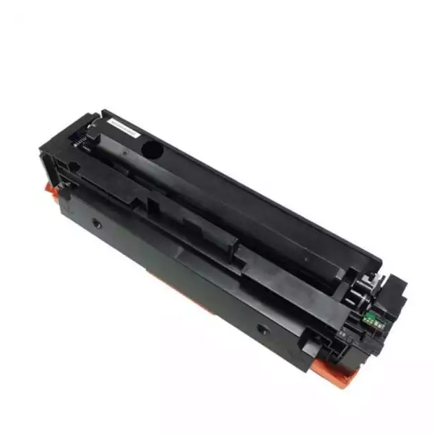 Master Color Toner Master HP W2210A 207A Black (M255/M282/M283) bez čipa