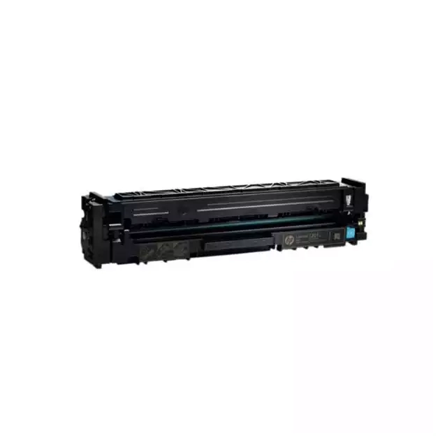 Master Color Toner Master HP W2212A 207A Yellow (M255/M282/M283) bez čipa