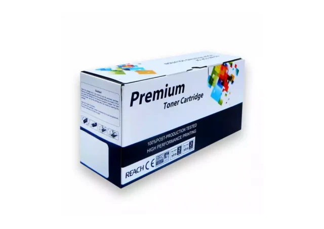 Master Color Toner Master Lexmark E250
