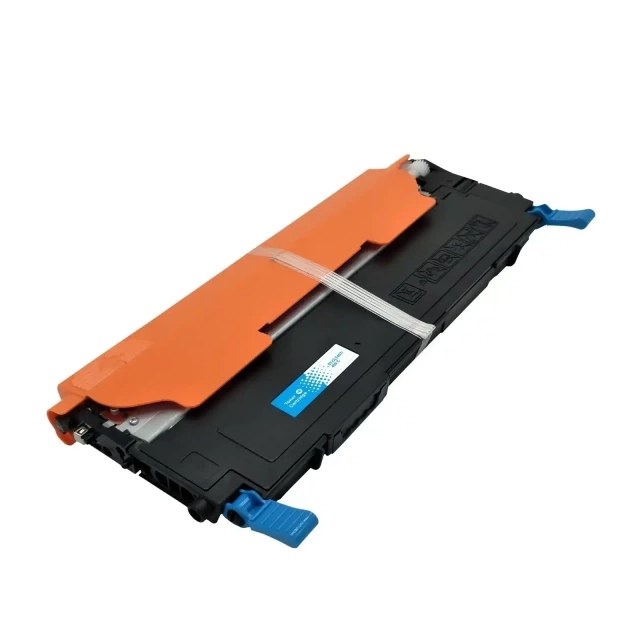 Toner Master Samsung CLT-407S/409S (CLP-320/325) Magenta